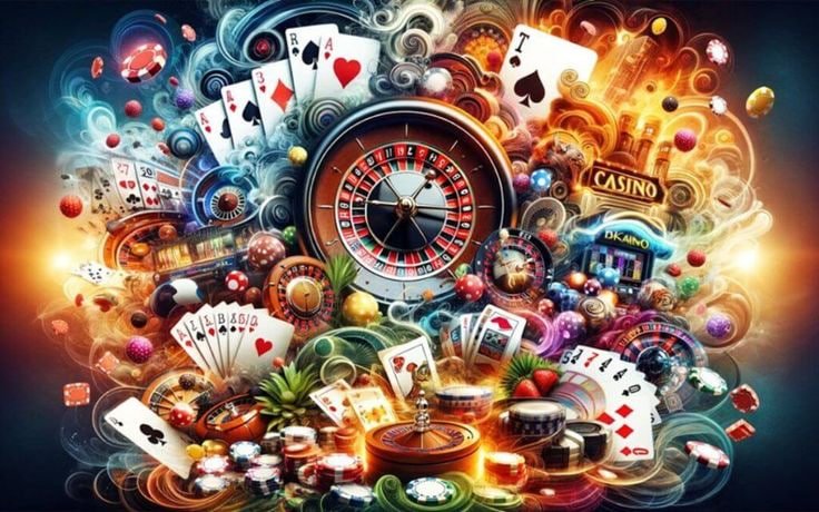 vai de bet cassino vai de bet cassino