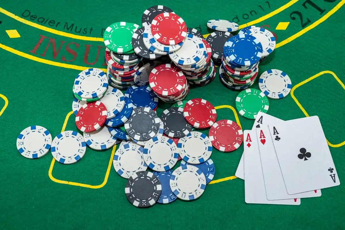vai de bet cassino vai de bet cassino