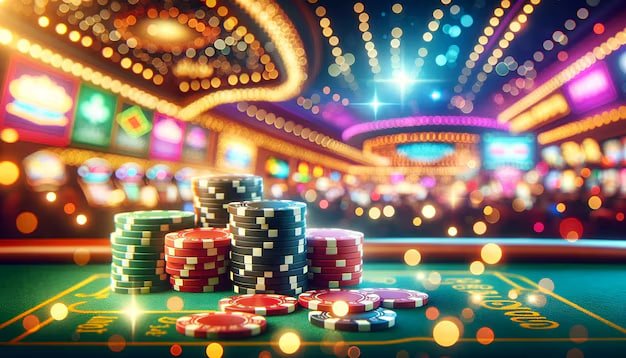 vai de bet cassino vai de bet cassino