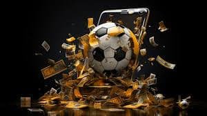 vai de bet cassino vai de bet cassino