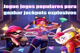 vai de bet cassino vai de bet cassino