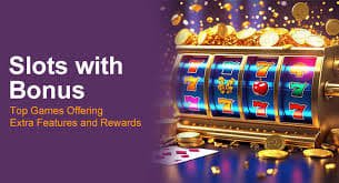 vai de bet cassino vai de bet cassino