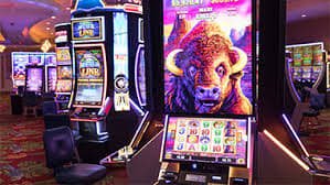 vai de bet cassino vai de bet cassino