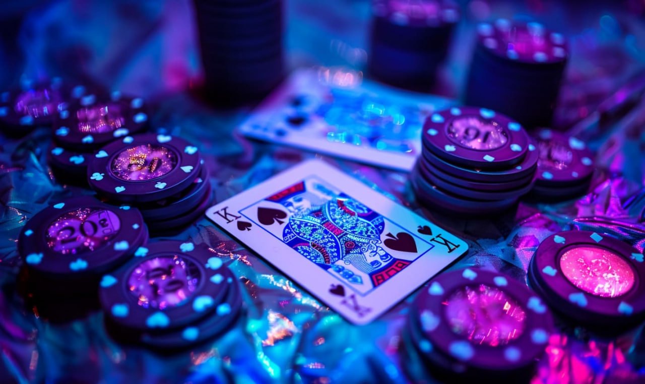 vai de bet cassino vai de bet cassino