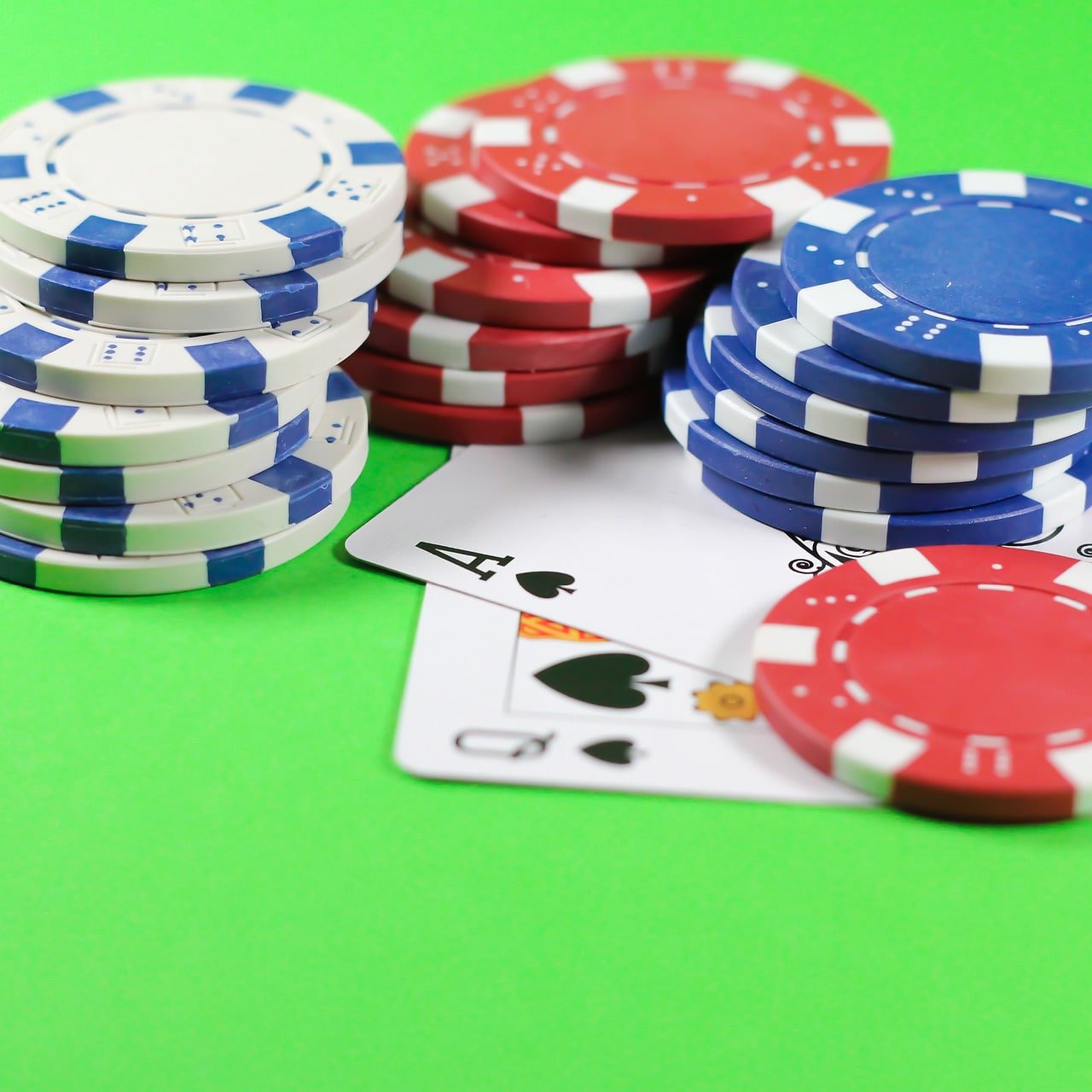 vai de bet cassino vai de bet cassino