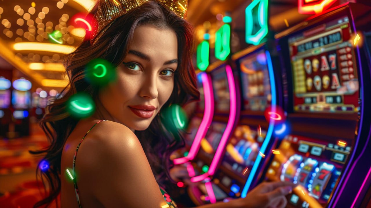 vai de bet cassino vai de bet cassino