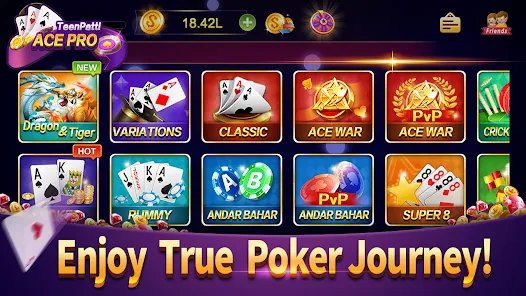 vai de bet cassino vai de bet cassino