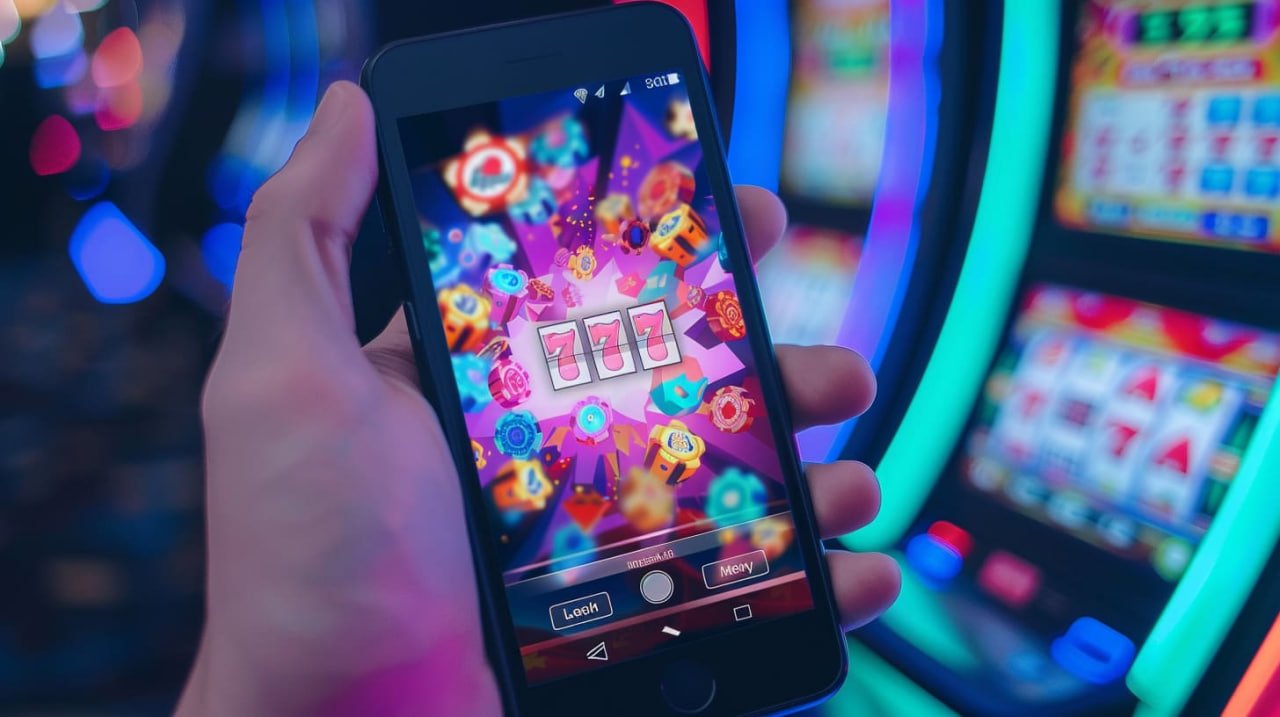 vai de bet cassino vai de bet cassino