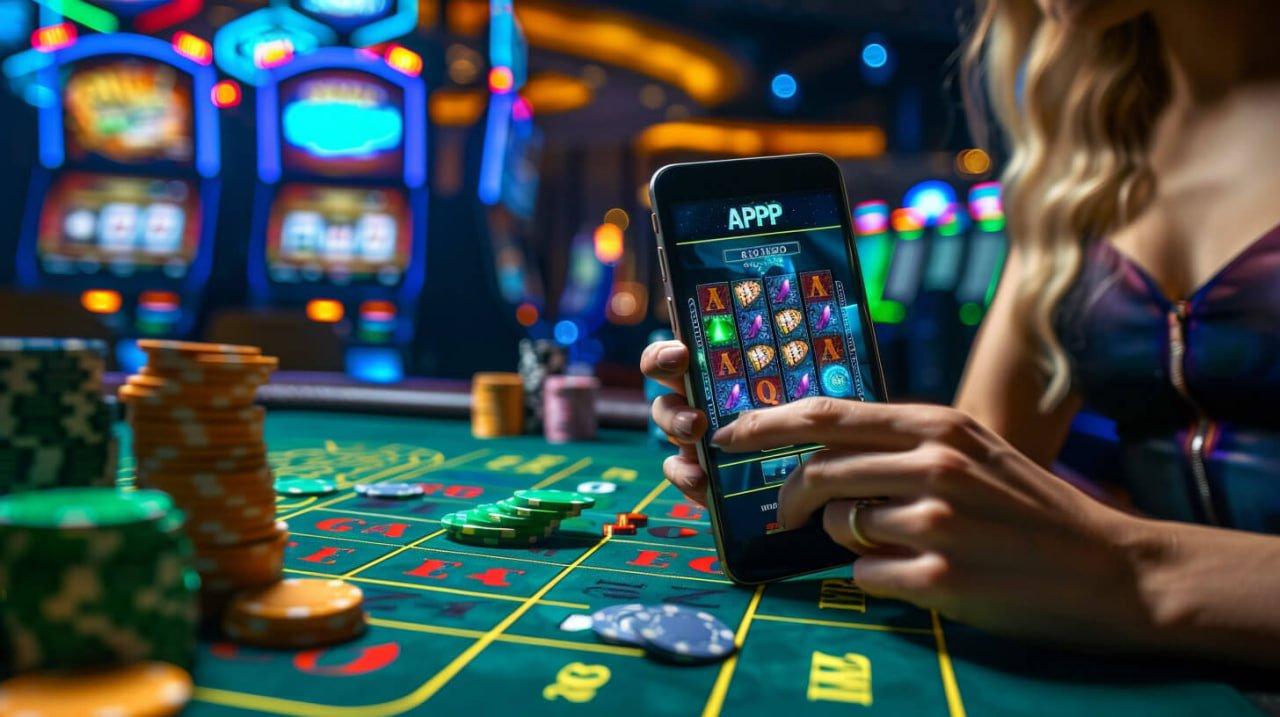 vai de bet cassino vai de bet cassino