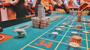vai de bet cassino vai de bet cassino