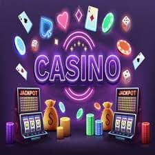 vai de bet cassino vai de bet cassino
