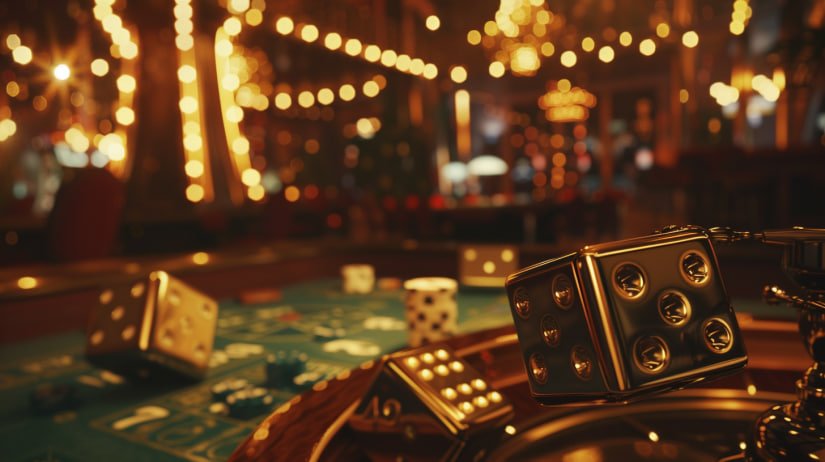 vai de bet cassino vai de bet cassino