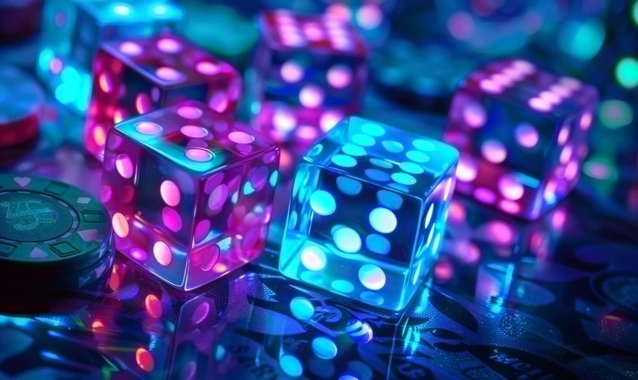 vai de bet cassino vai de bet cassino