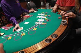 vai de bet cassino vai de bet cassino