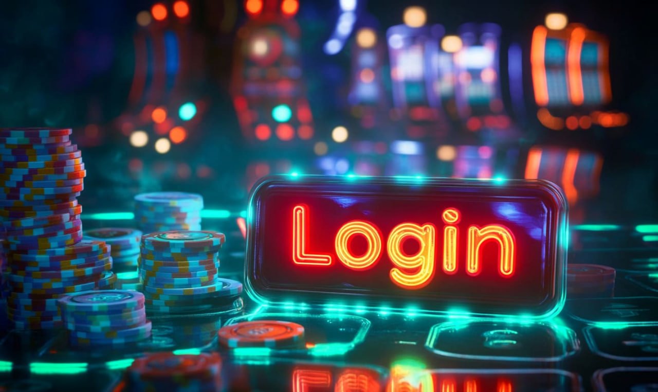 vai de bet cassino vai de bet cassino