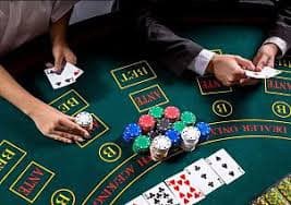 vai de bet cassino vai de bet cassino