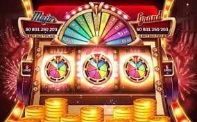 vai de bet cassino vai de bet cassino