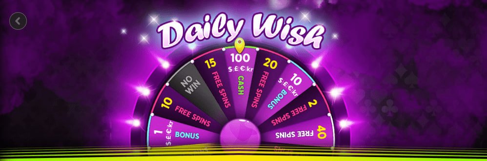 vai de bet cassino vai de bet cassino